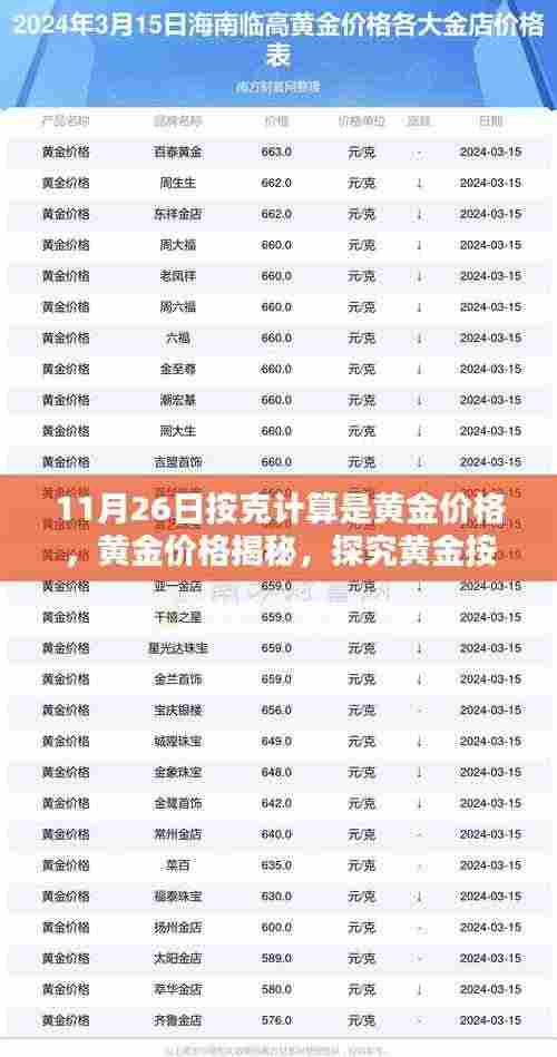 厂房环境 第362页