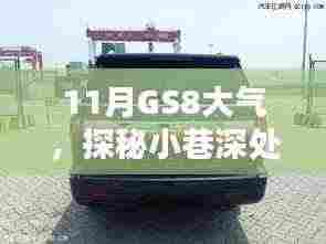 探秘小巷深处的独特风味,GS8大气的魅力展现