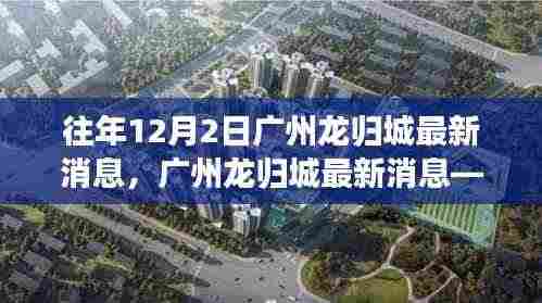 广州龙归城往年12月2日最新消息聚焦,三大要点解析