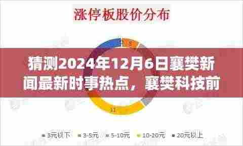 2024年12月6日襄樊科技前沿预测,高科技新品亮相革新生活体验