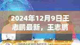 王志鹏任务指南,从入门到精通——最新教程(2024年12月9日版)