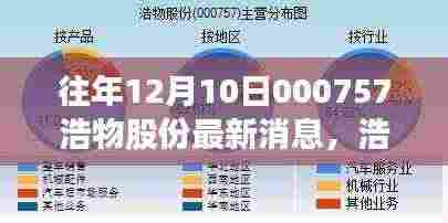 浩物股份最新动态解析，聚焦十二月十日最新消息