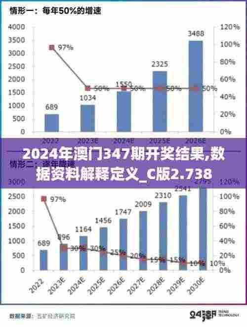 2024年澳门347期开奖结果,数据资料解释定义_C版2.738