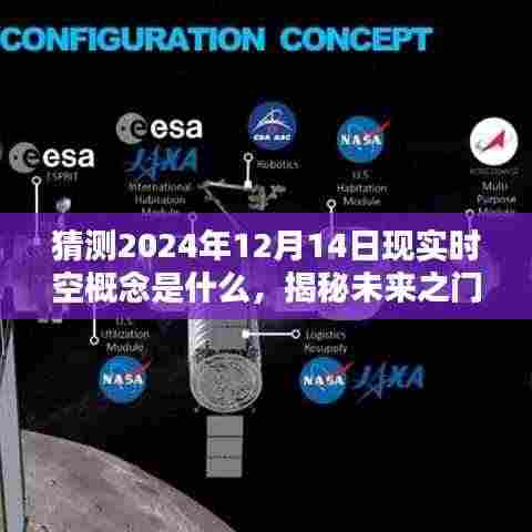 张张屈屈 第5页