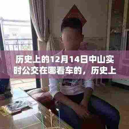 历史上的中山实时公交查询系统演变与12月14日的里程碑事件回顾
