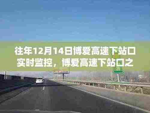 博爱高速下站口之旅,探寻内心宁静与自然魔法的实时记录