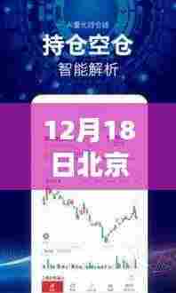 揭秘风云变幻,北京实时数据公司排名背后的科技巨擘,12月18日最新排名榜单出炉!