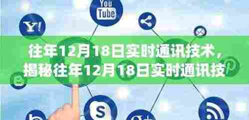揭秘往年12月18日实时通讯技术的跃迁与洞察,技术洞察与趋势分析