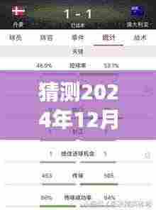 未来生活缴费趋势探索,实时热搜、自然美景与内心宁静的追寻