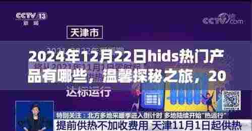 2024年12月22日热门产品探秘之旅,温馨之旅遇上奇遇记