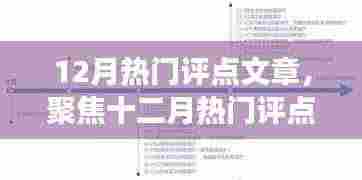 十二月热门文章深度解读,聚焦观点之争