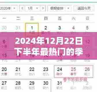 揭秘,2024年下半年的热门季节预测——探寻最热的季节来临之时