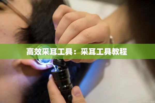 兽聚鸟散 第4页