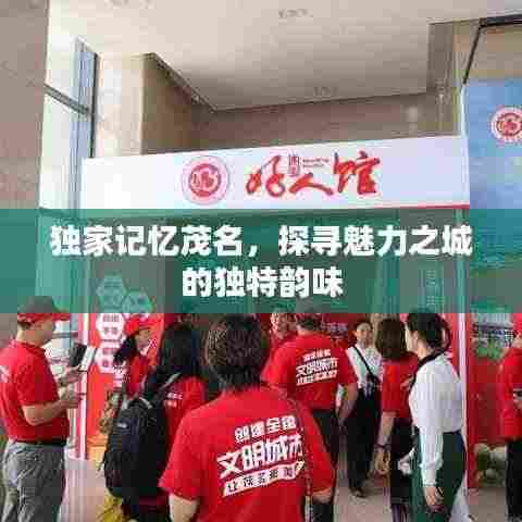 独家记忆茂名,探寻魅力之城的独特韵味
