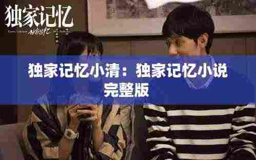 独家记忆小清:独家记忆小说完整版