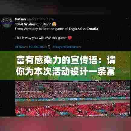 炊粱跨卫 第4页