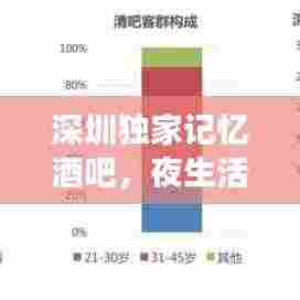 深圳独家记忆酒吧，夜生活独特魅力的探寻之旅