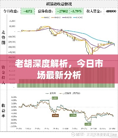 老胡深度解析,今日市场最新分析