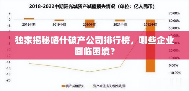 风华绝代 第3页