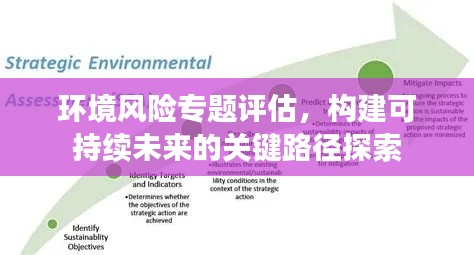 环境风险专题评估,构建可持续未来的关键路径探索