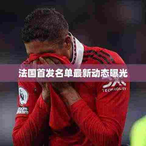 法国首发名单最新动态曝光