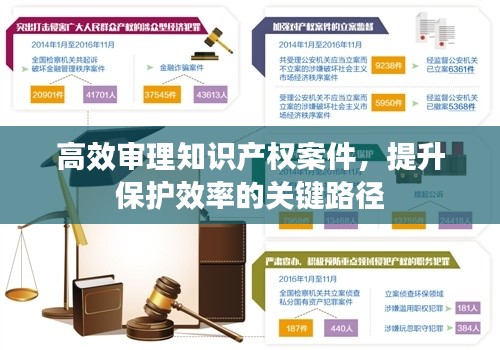 炊粱跨卫 第3页