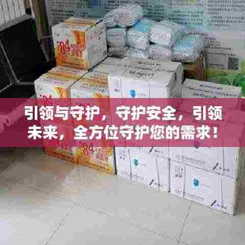 引领与守护,守护安全,引领未来,全方位守护您的需求!