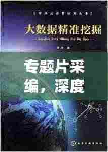 专题片采编，深度挖掘与精准呈现的艺术之道