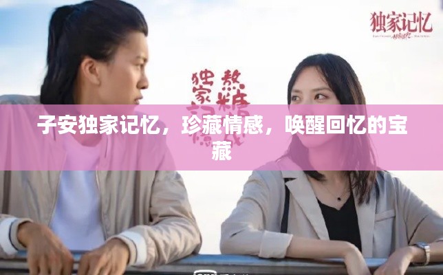 子安独家记忆,珍藏情感,唤醒回忆的宝藏